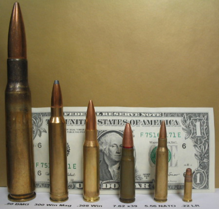Rifle_cartridge_comparison (1)