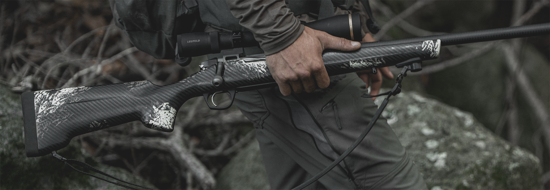 Bergara Premier Cima Pro
