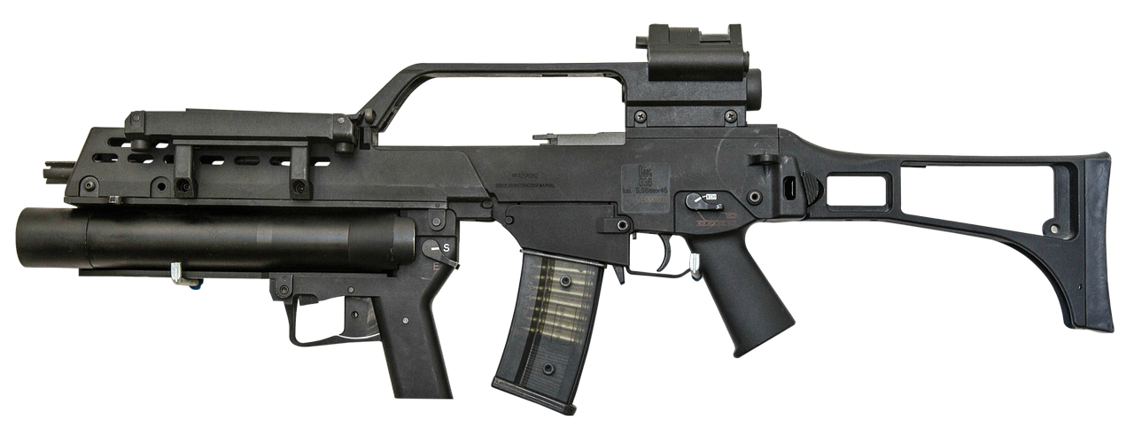 rifle, grenade launcher, weapon, military, war, ammunition, rifle, grenade launcher, grenade launcher, grenade launcher, grenade launcher, grenade launcher