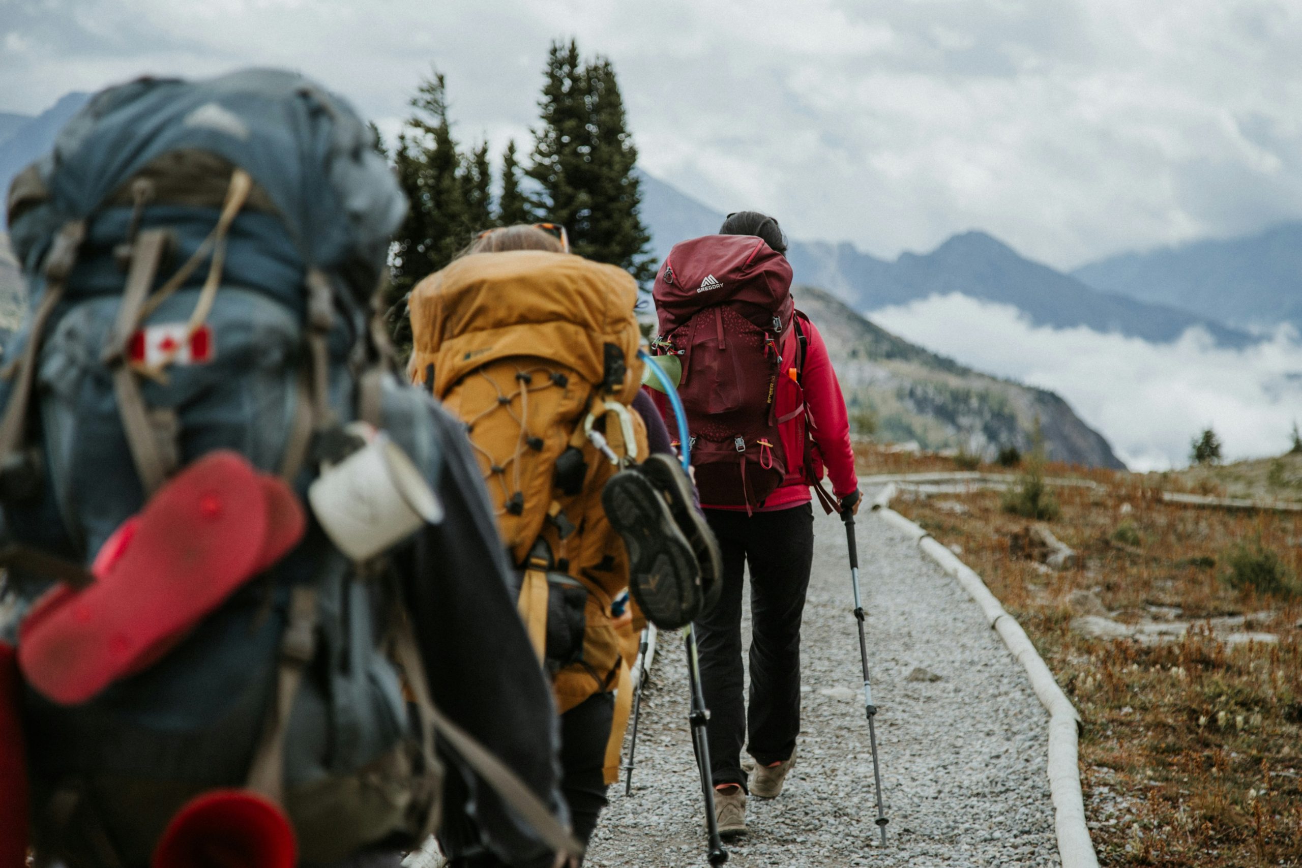 taiki-ishikawa-w6EMxsk8CDA-unsplash