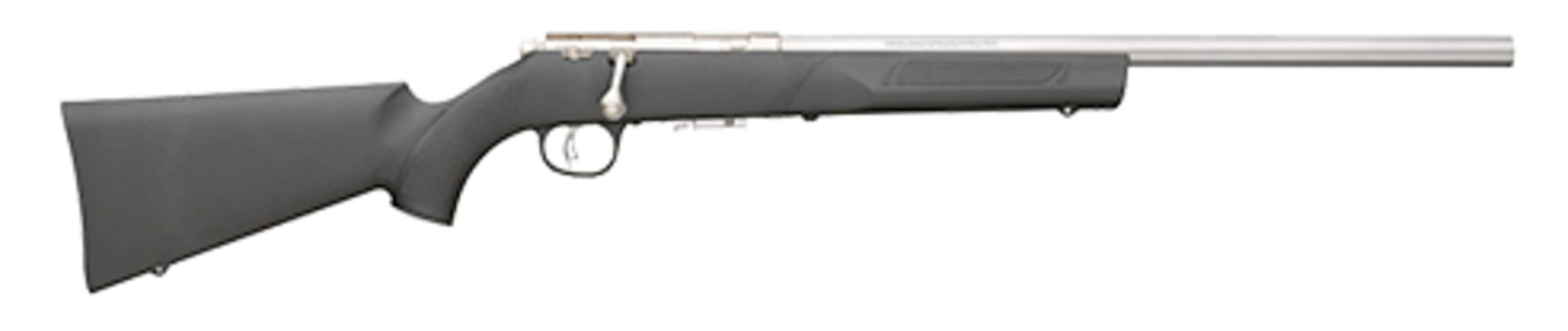 Tube Fed Rimfire Rifles