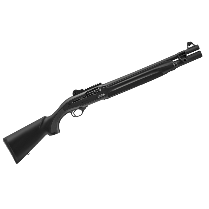 Beretta 1301 Tactical