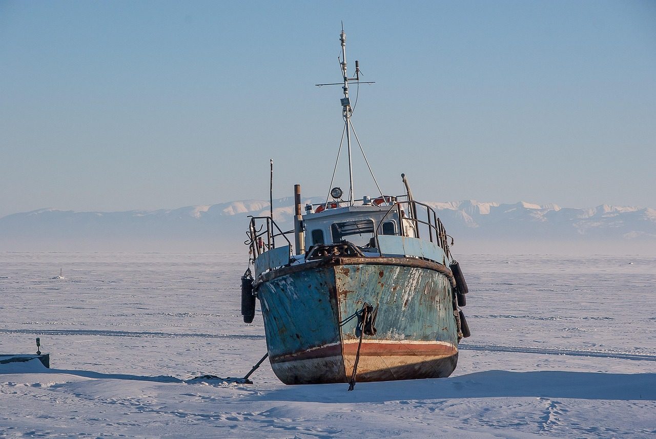 siberia, lake baikal, ice, boat, siberia, siberia, siberia, siberia, siberia, lake baikal, lake baikal, lake baikal, lake baikal, lake baikal