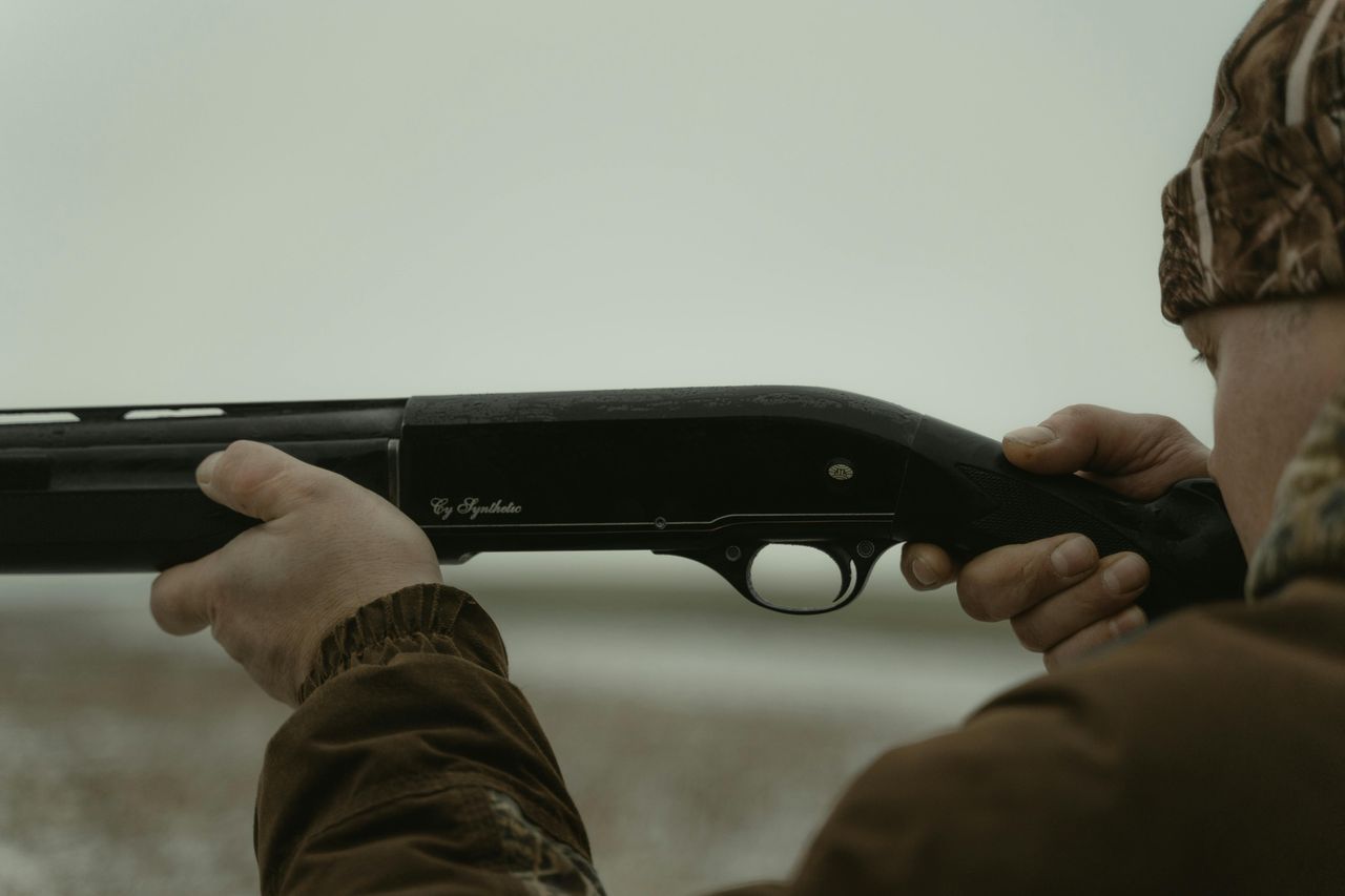 taiki-ishikawa-w6EMxsk8CDA-unsplash