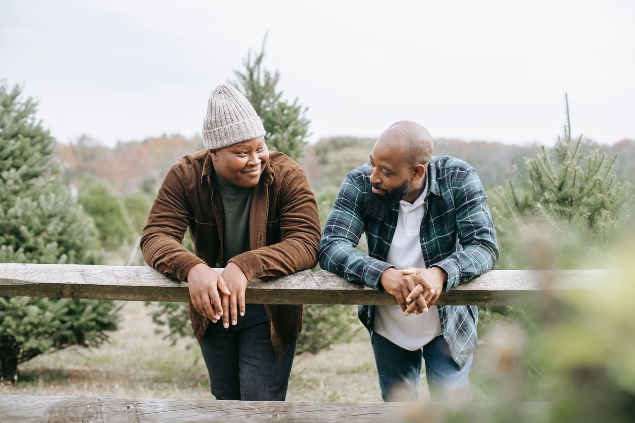 Community still plays a bigger role than the market assumes