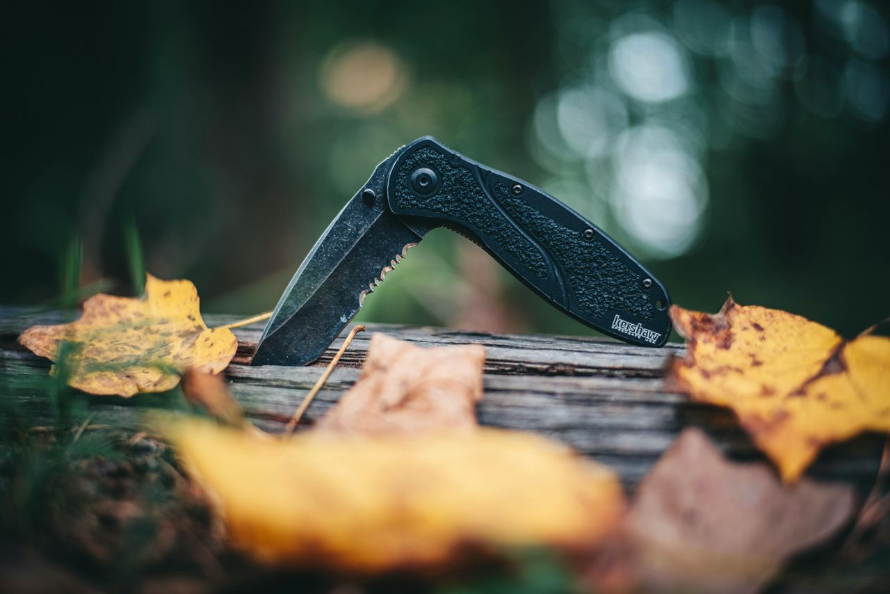 taiki-ishikawa-w6EMxsk8CDA-unsplash