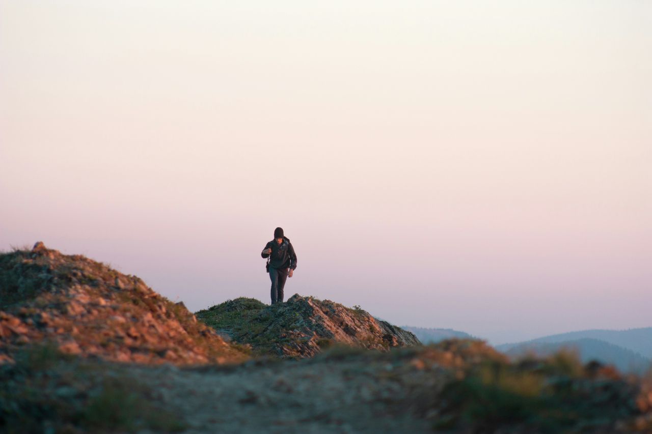 taiki-ishikawa-w6EMxsk8CDA-unsplash