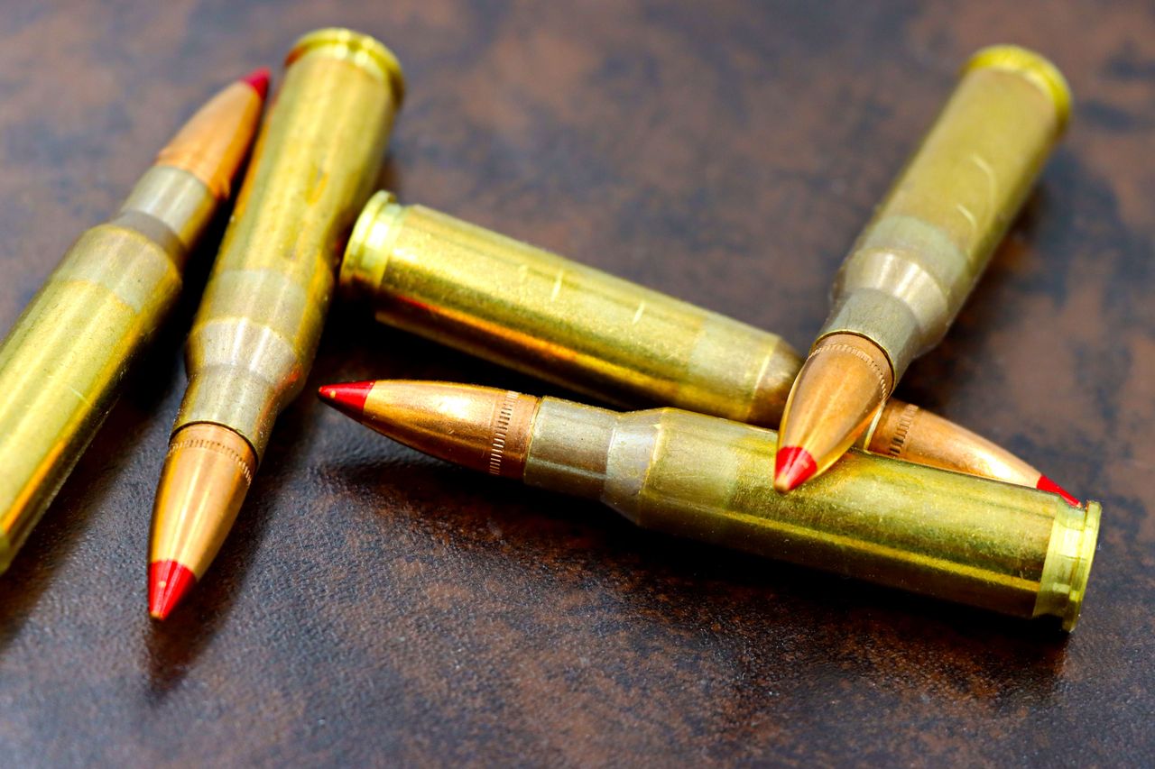 .257 Roberts