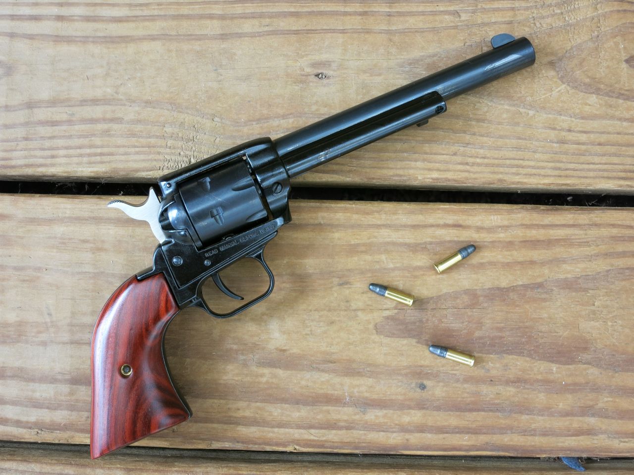 It is built for pure plinking pleasure
