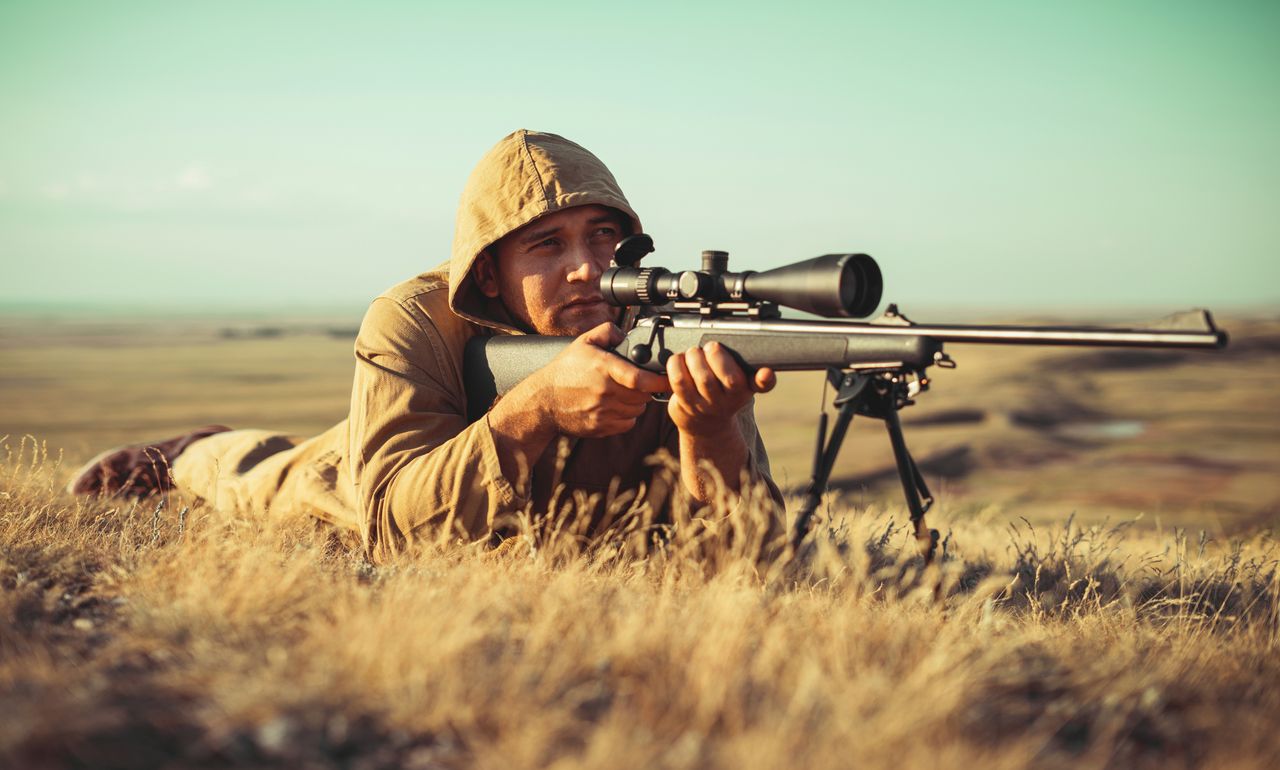 It rewards hunters who prioritize substance
