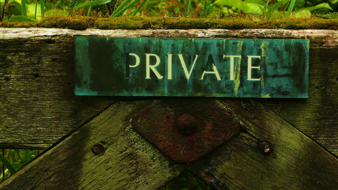 PublicDomainPictures/Pixabay