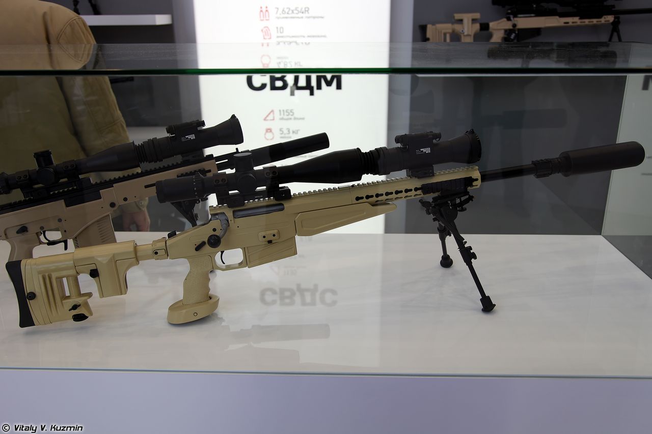 Accu Tac Fc 5 G2