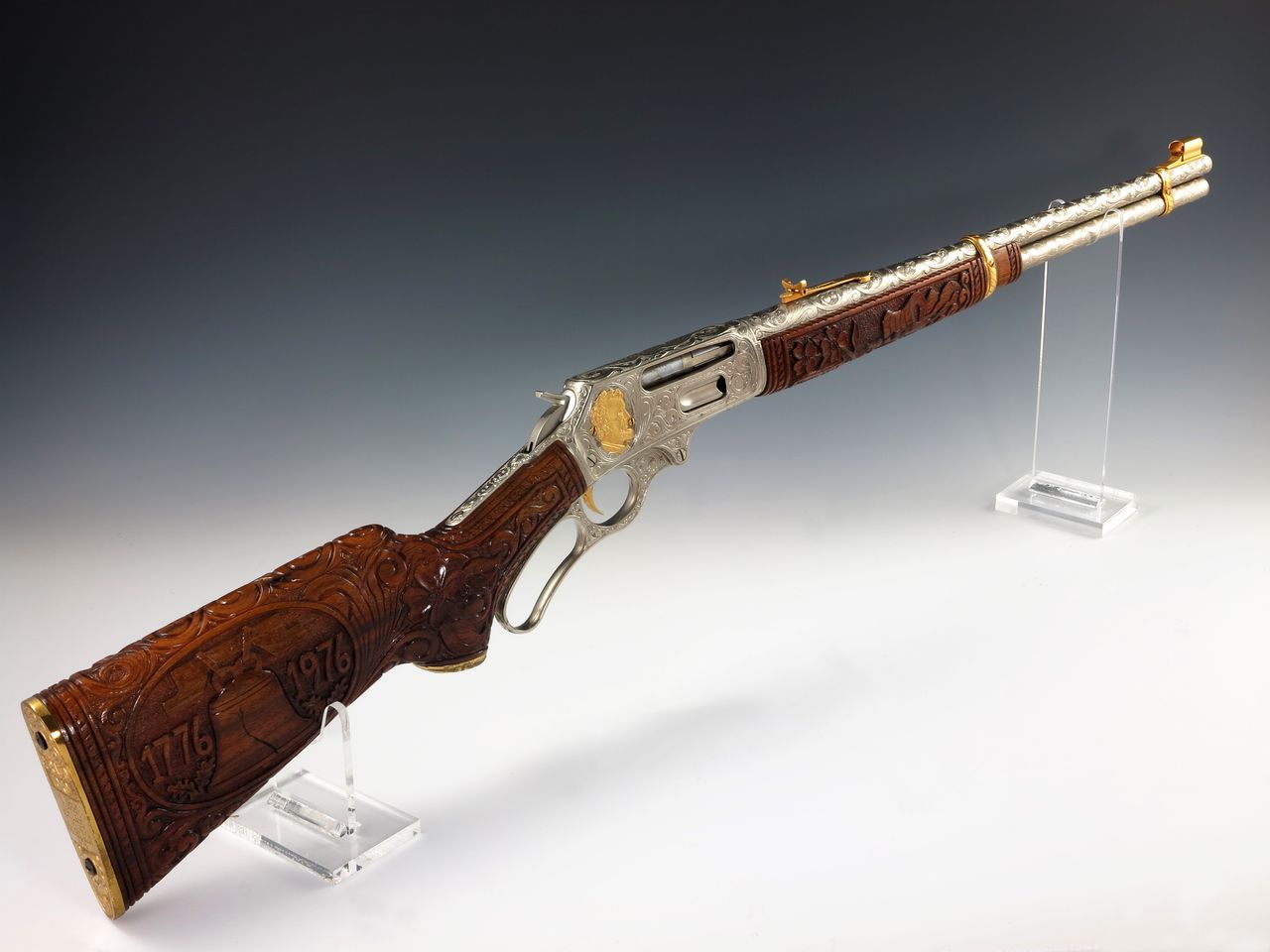 Marlin 1895
