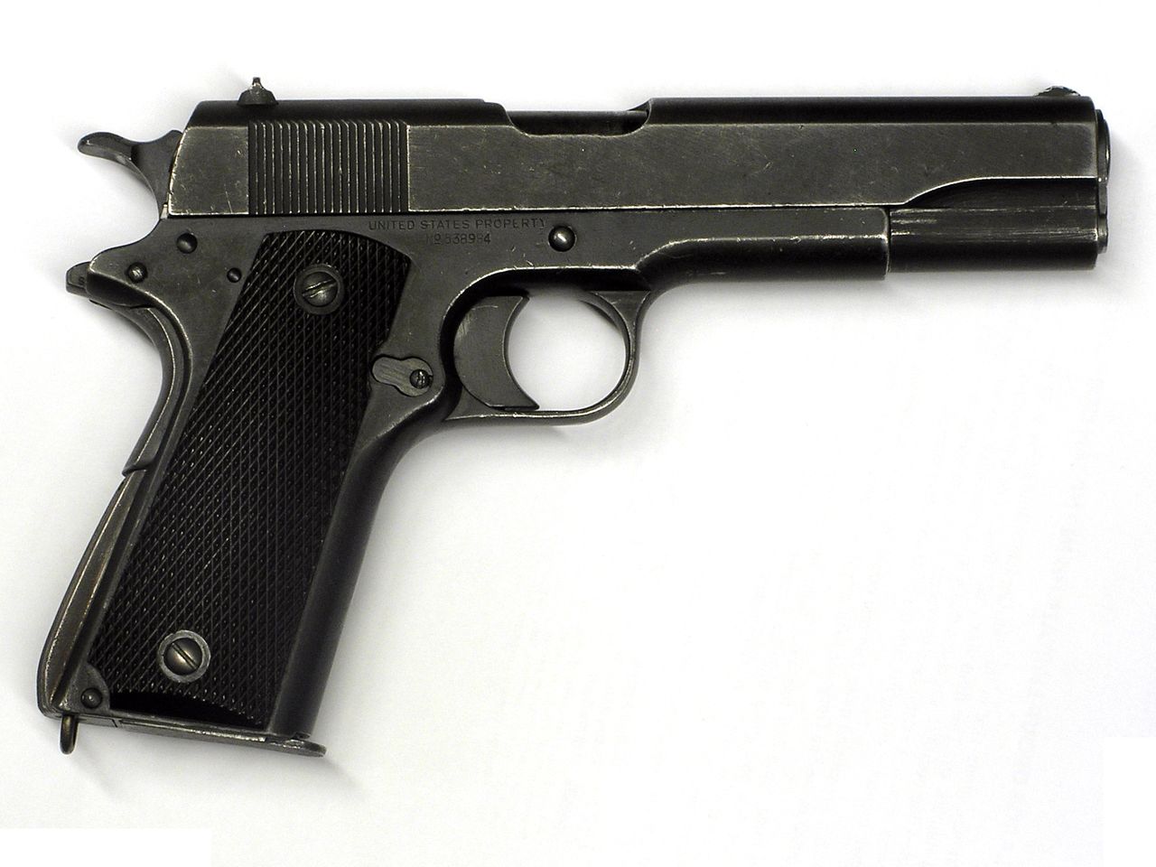 1911