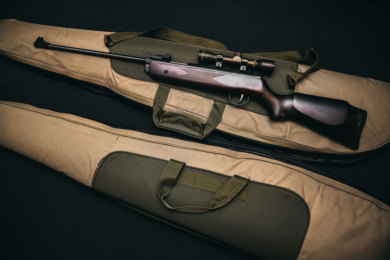 Sako 90