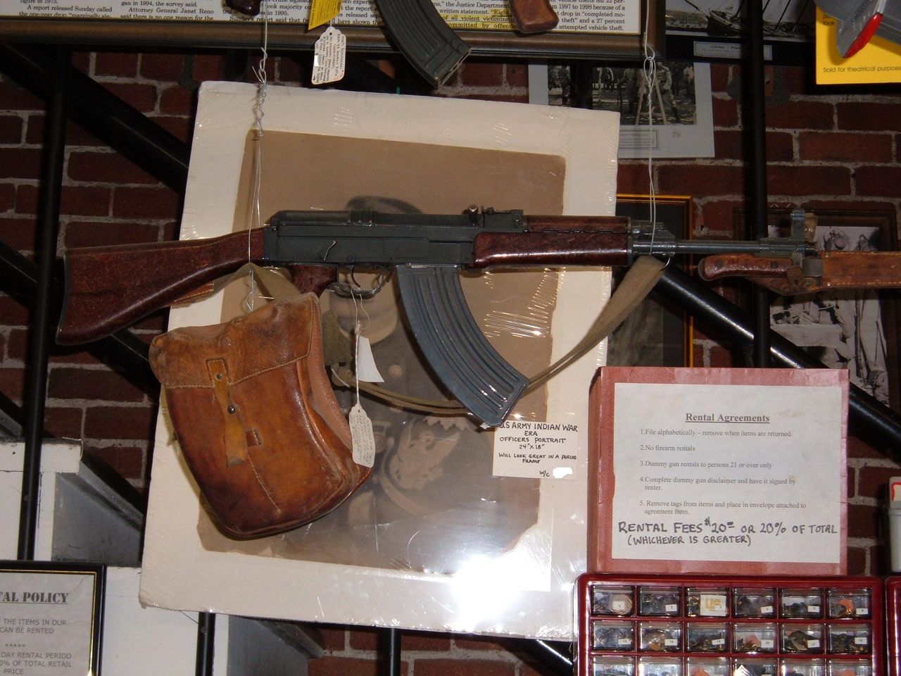 vz. 58