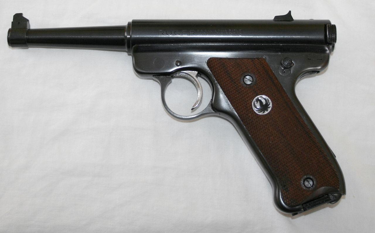 A lineage that reaches back to 1949