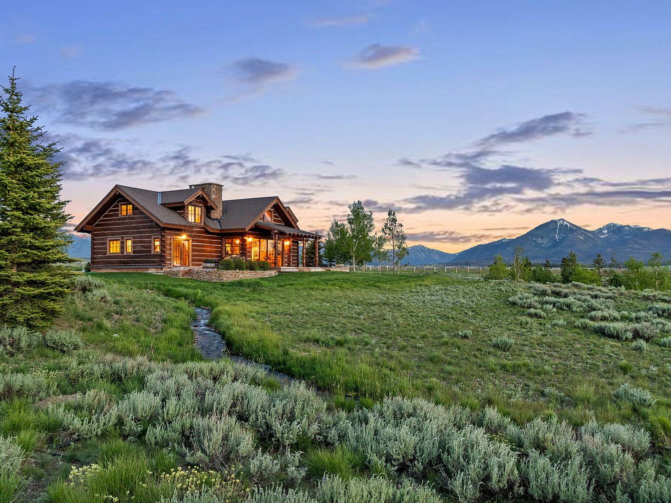 taiki-ishikawa-w6EMxsk8CDA-unsplash