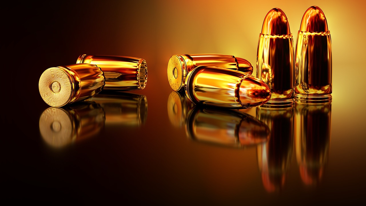Skipping Recommended Lubricants and Cleaning Methods