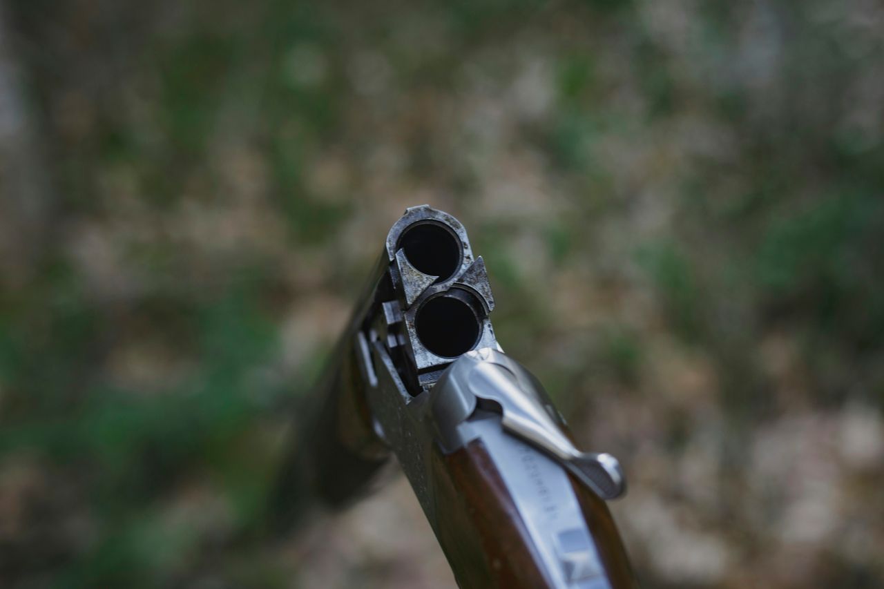 Jp Valery/Unsplash