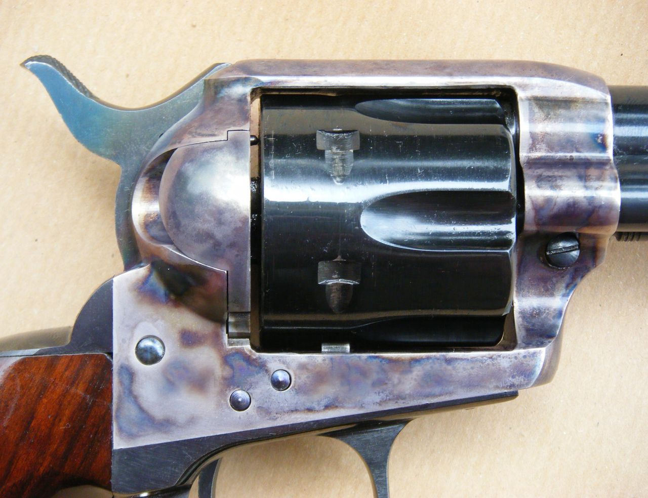 Ricce/Wikimedia Commons
