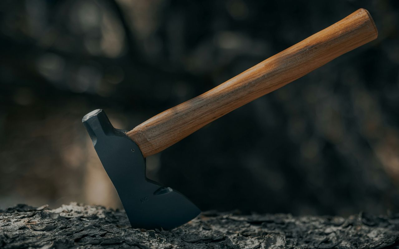 Council Tool