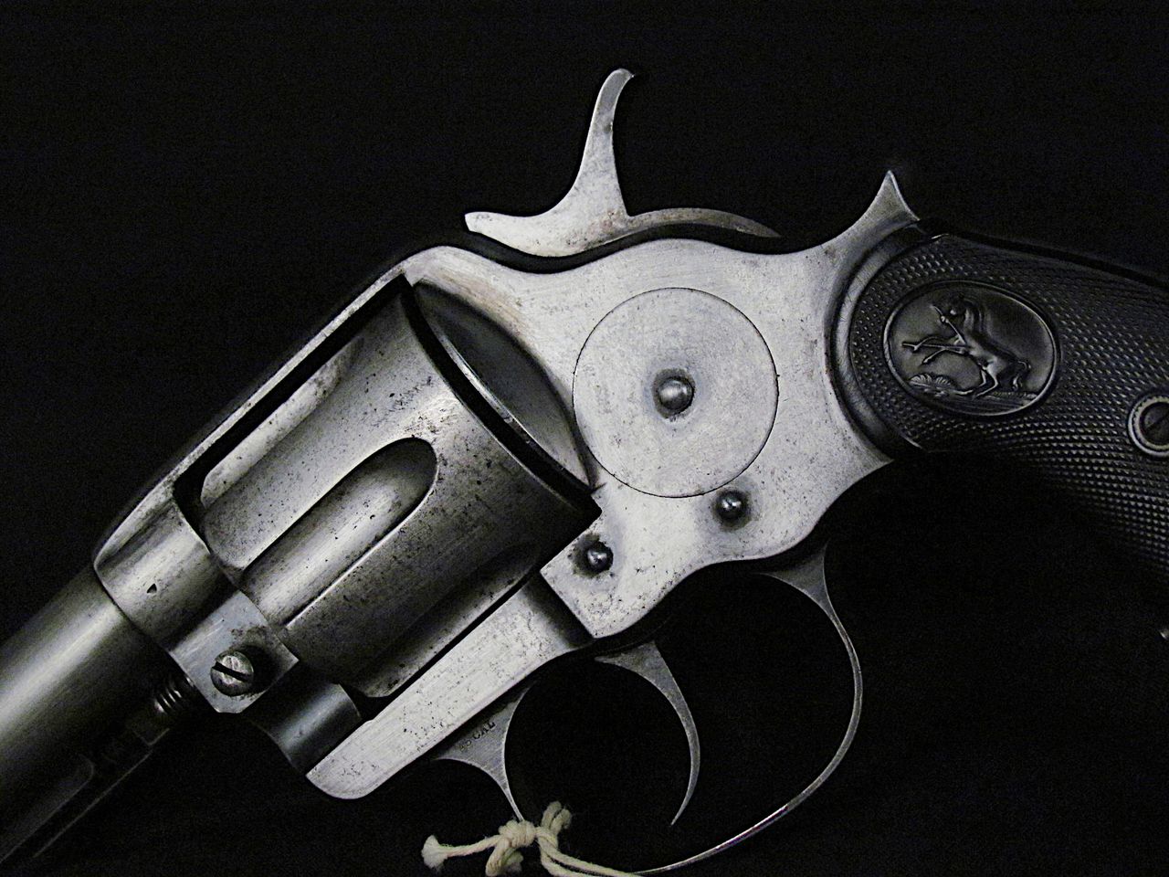 It was simple to carry and operate