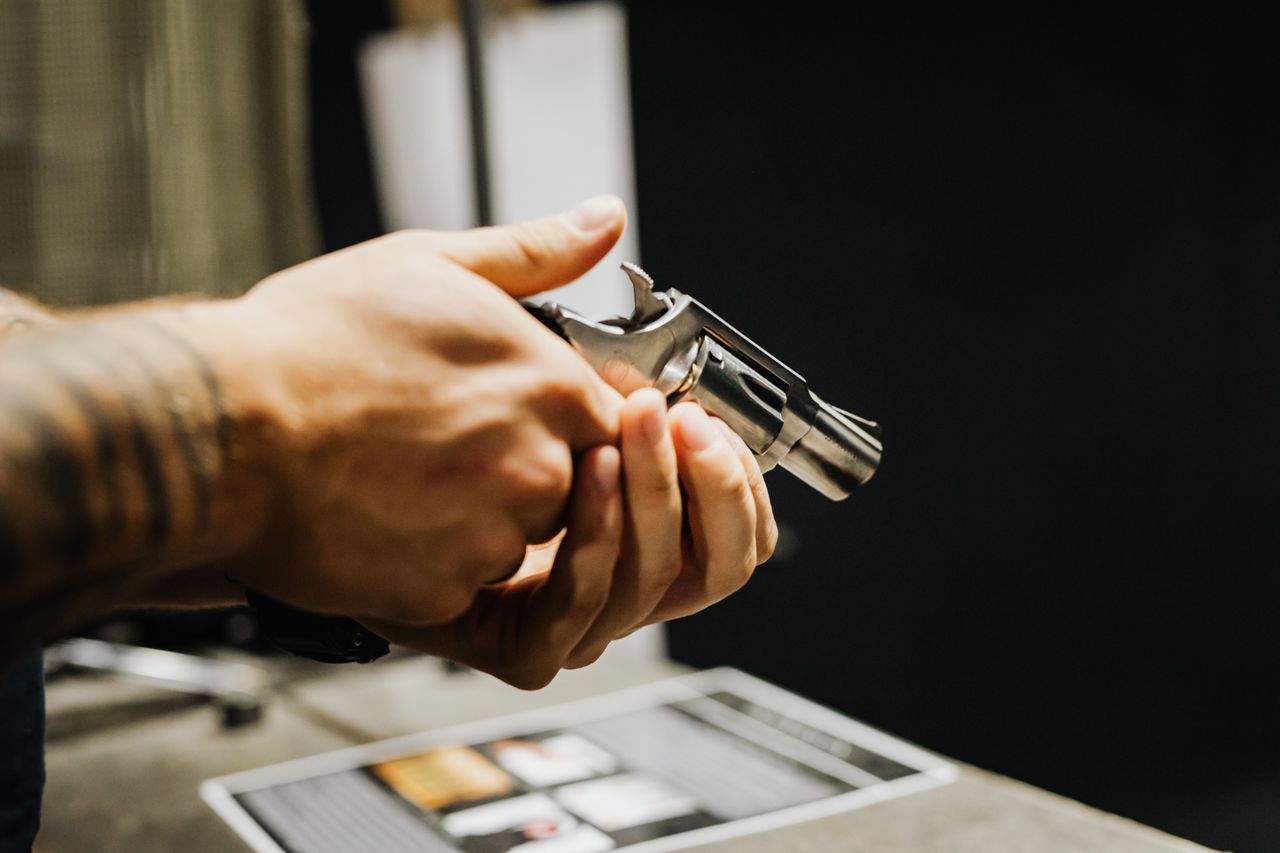 https://kaboompics.com//Pexels
