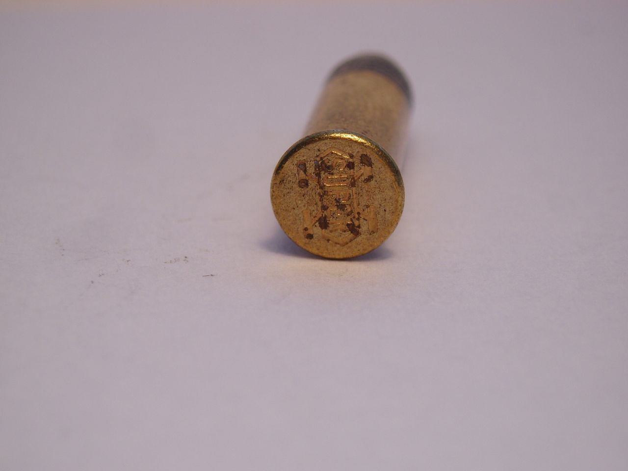 Lot Variation Is Not Just a Competitive Shooter Problem