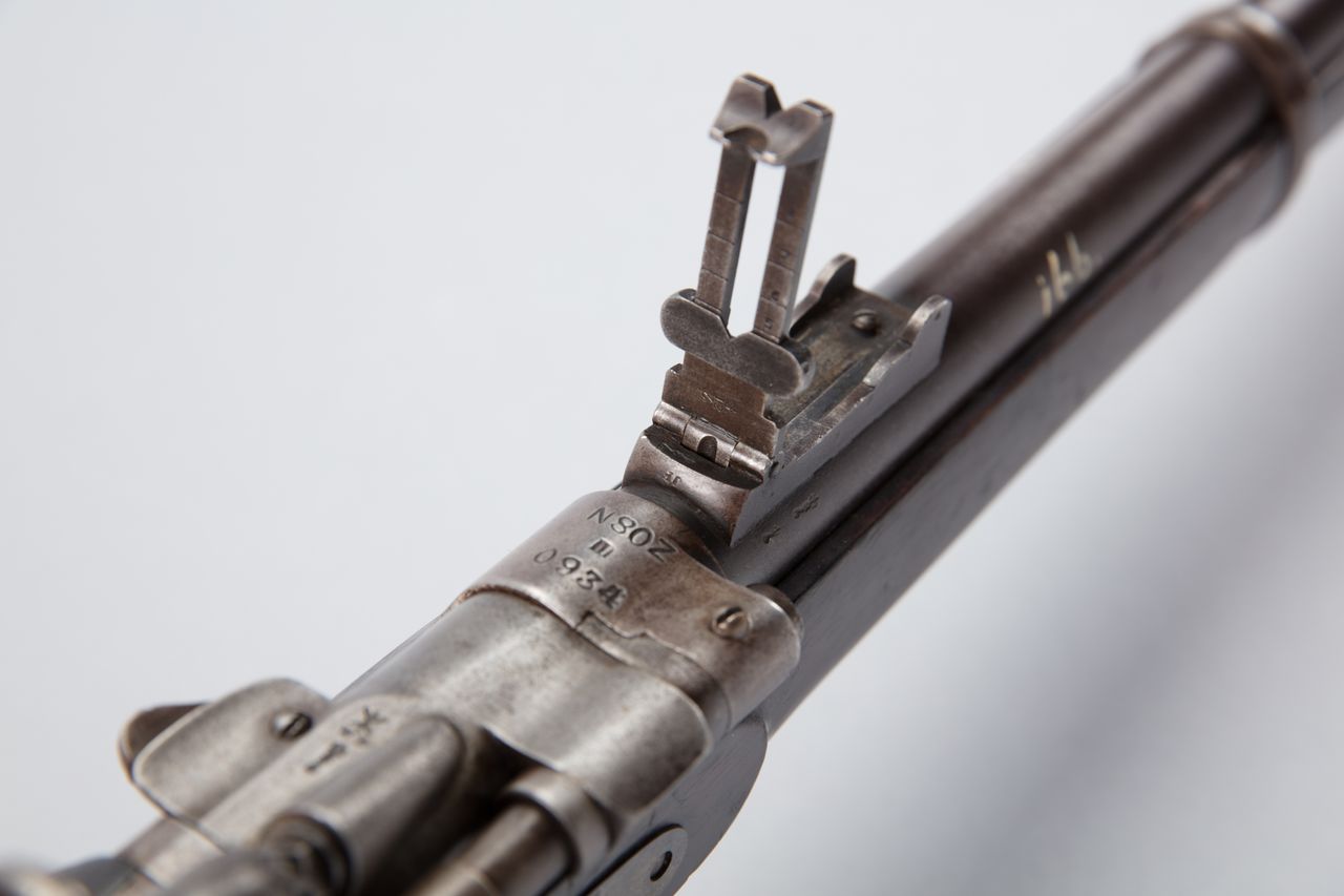 Braced Pistols And Similar Workarounds Lose Their Appeal