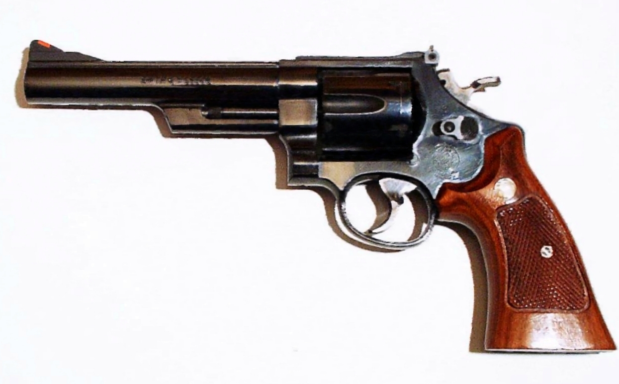The original uploader was Kaltduscher at German Wikipedia.
(Original text: kaltduscher)/Wikimedia Commons