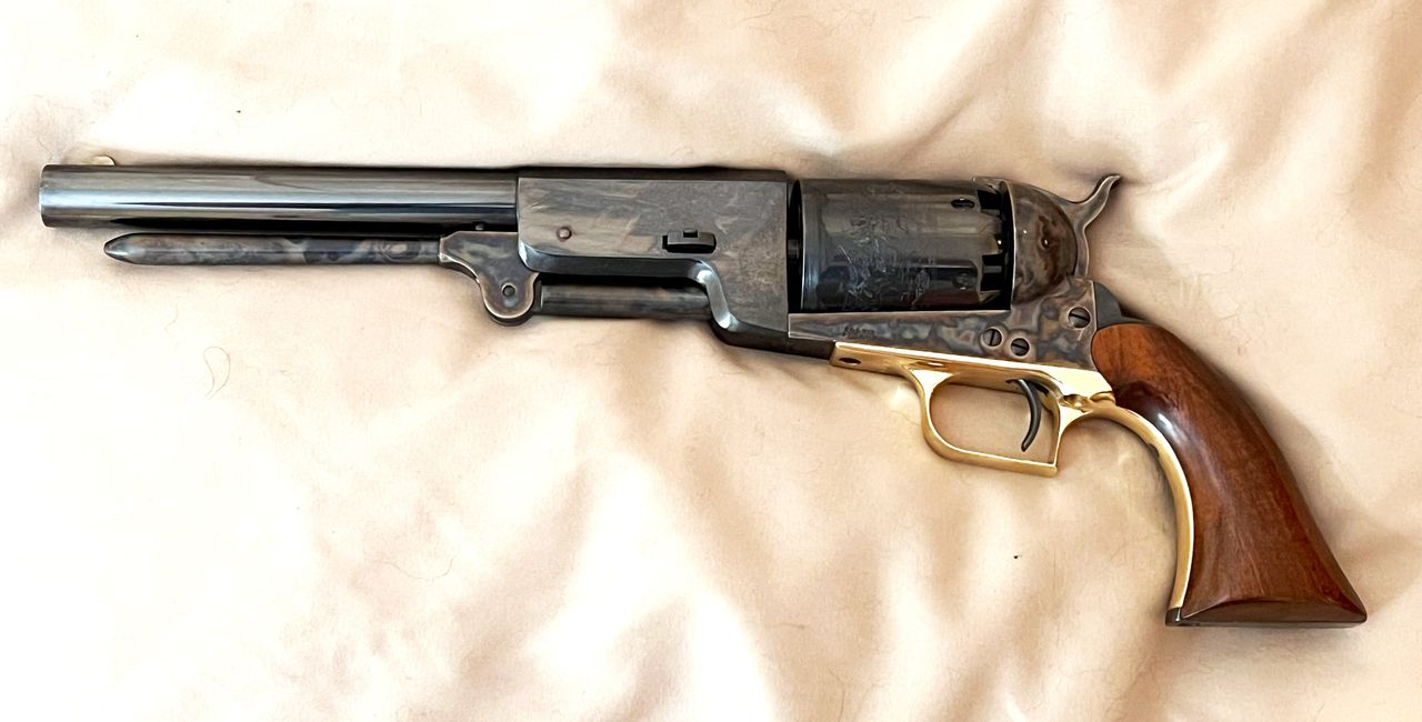 DrReload/Wikimedia Commons