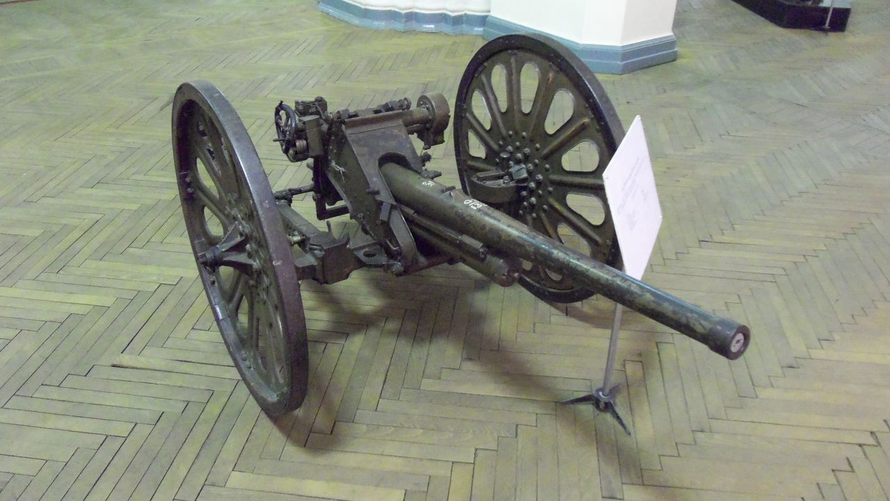 Ain92/Wikimedia Commons