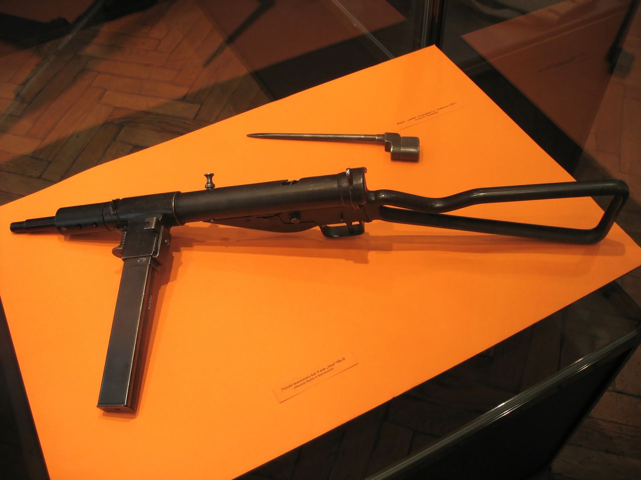 Nemo5576/Wikimedia Commons