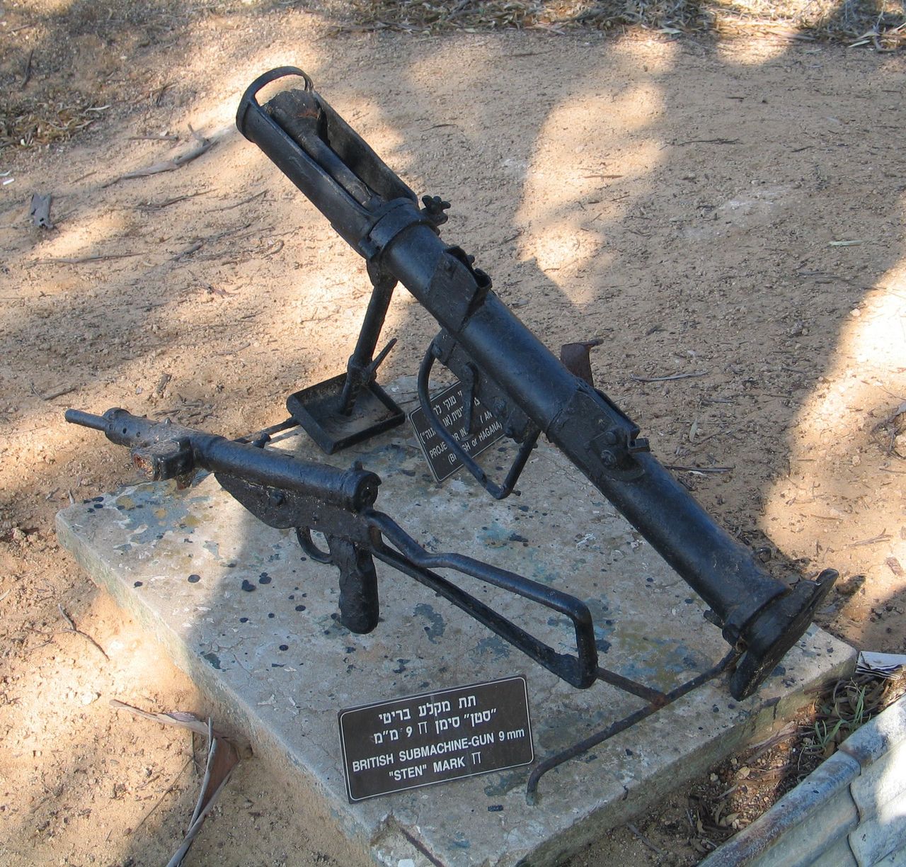 User:Bukvoed/Wikimedia Commons