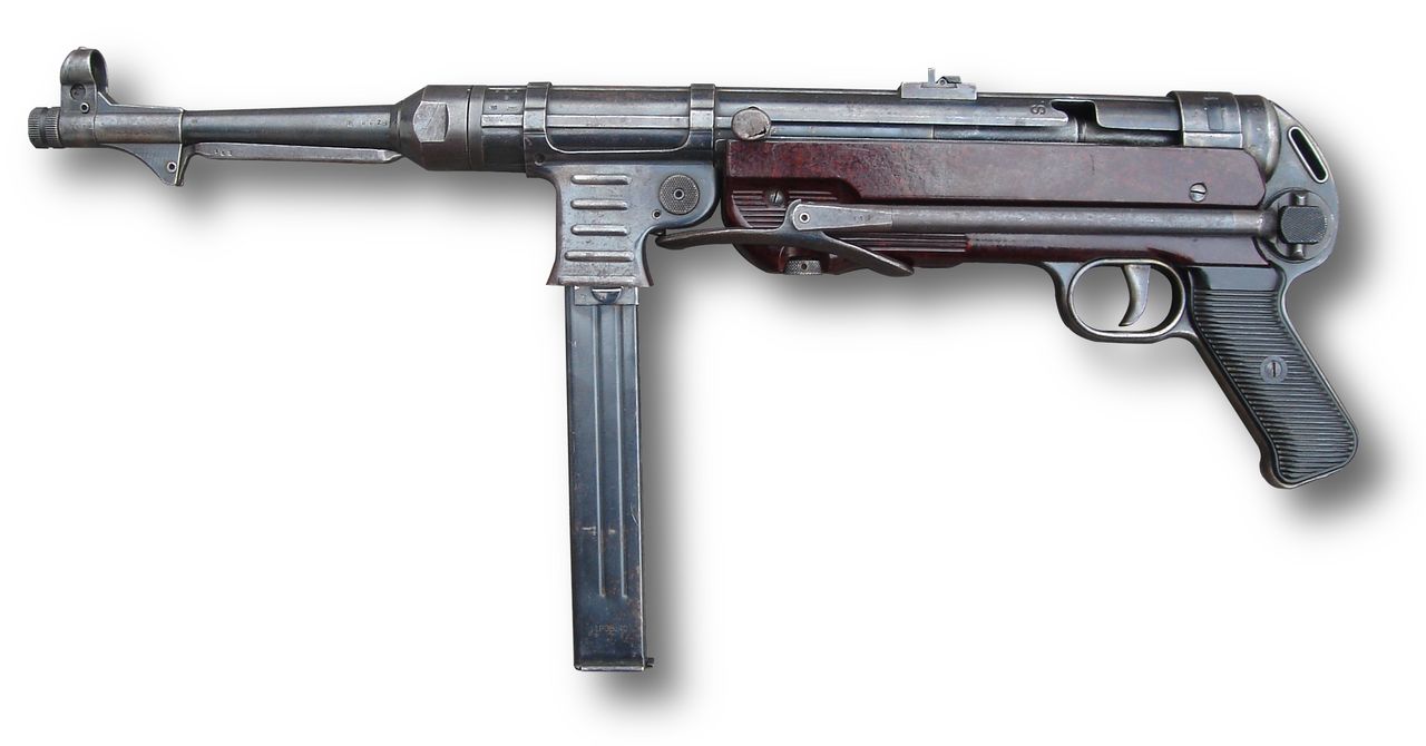 Quickload at English Wikipedia/Wikimedia Commons