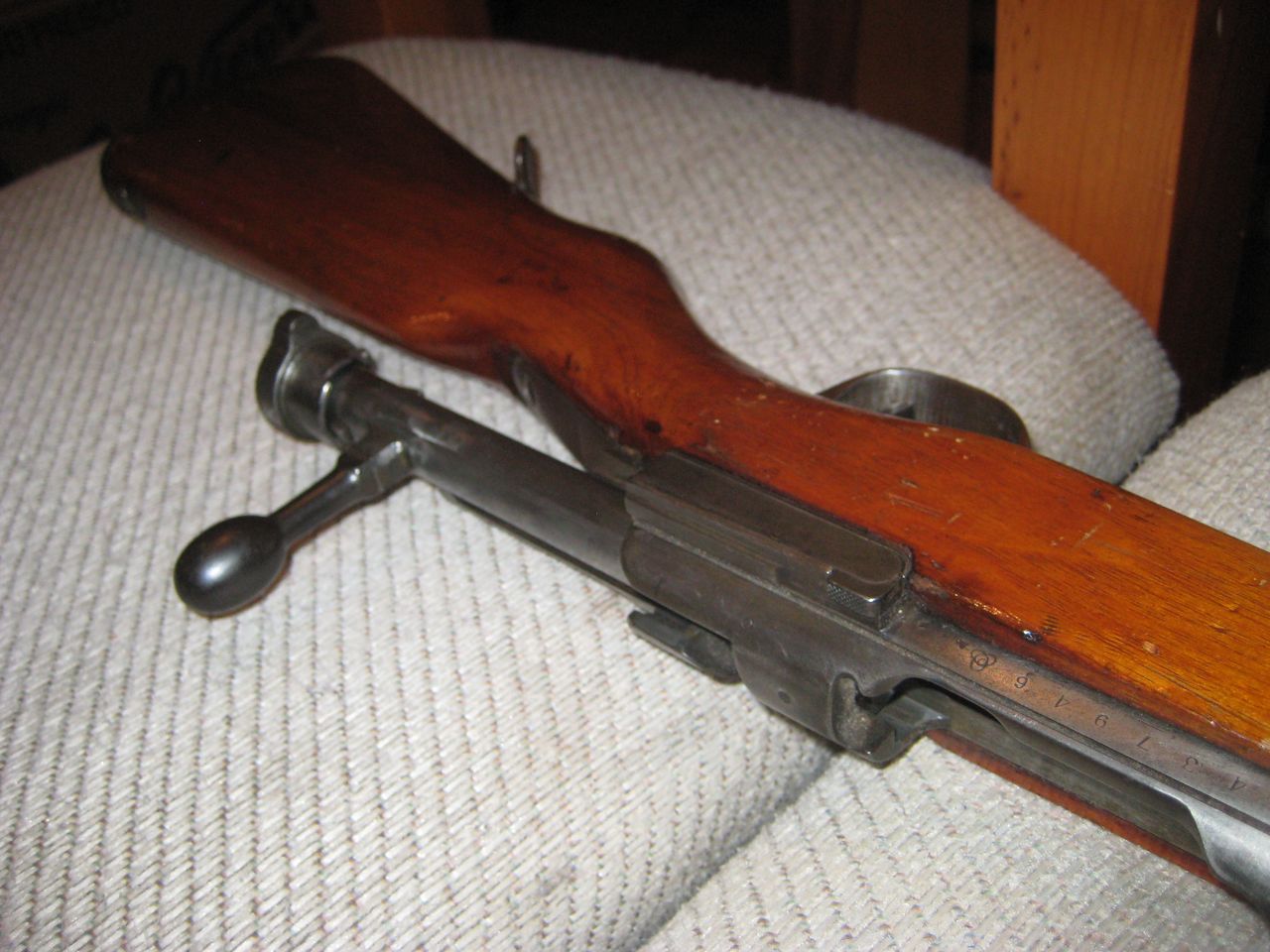 Ca.garcia.s/Wikimedia Commons