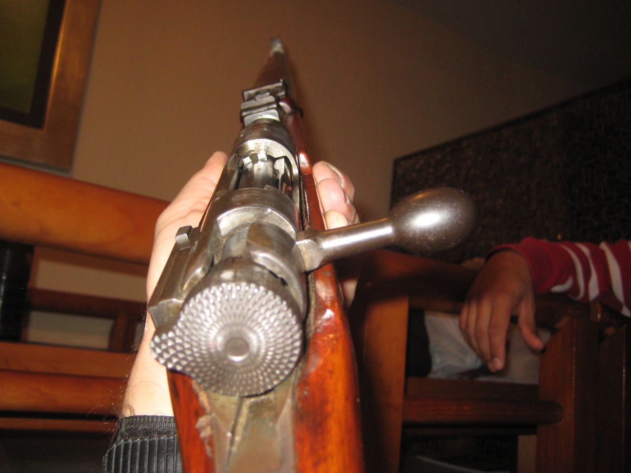 Ca.garcia.s/Wikimedia Commons
