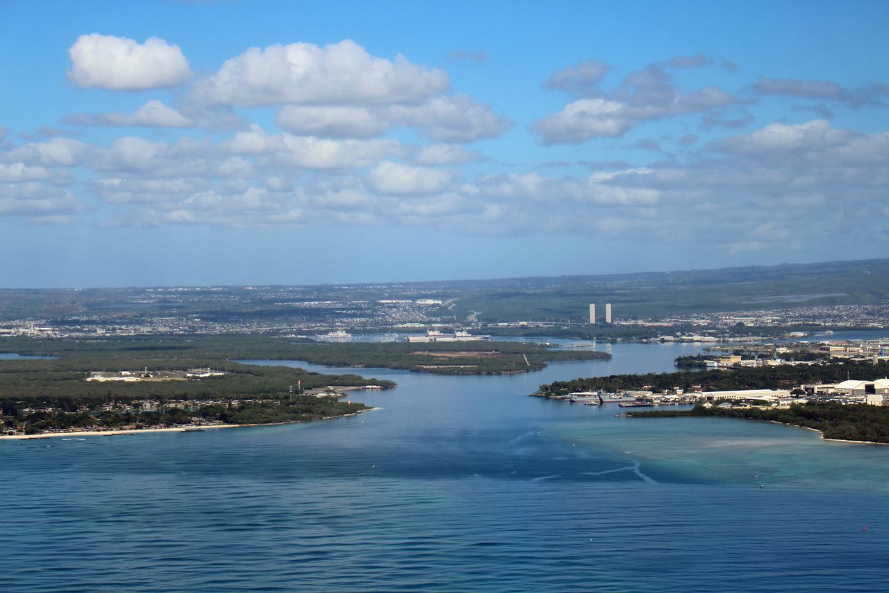 Coolcaesar/Wikimedia Commons