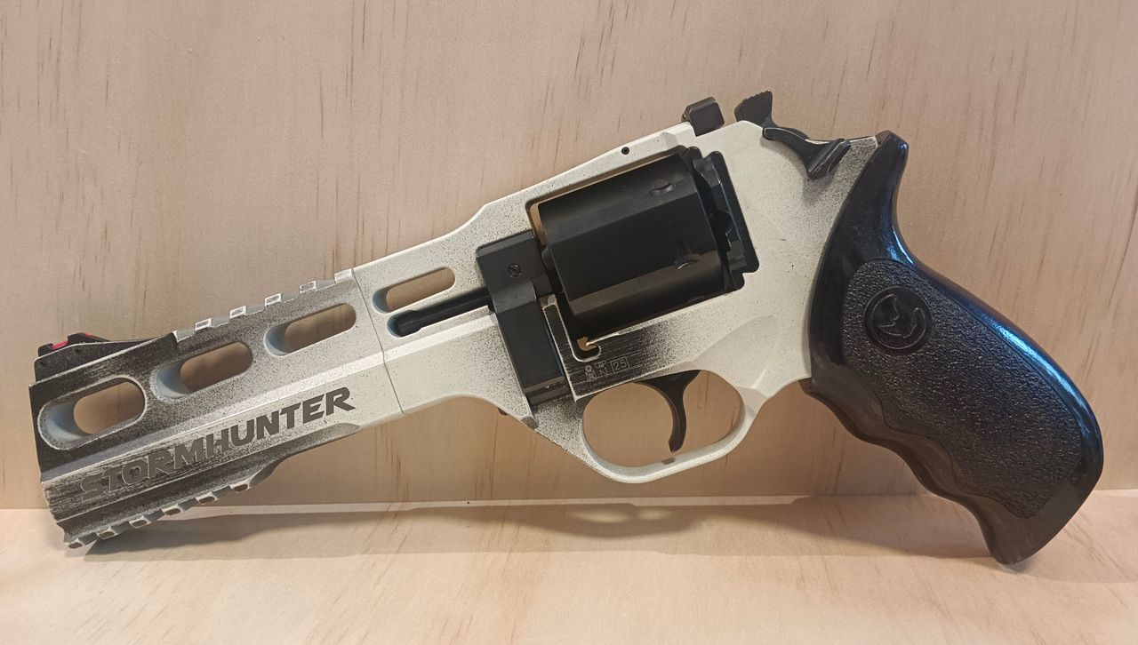 JasonHunter416/Wikimedia Commons