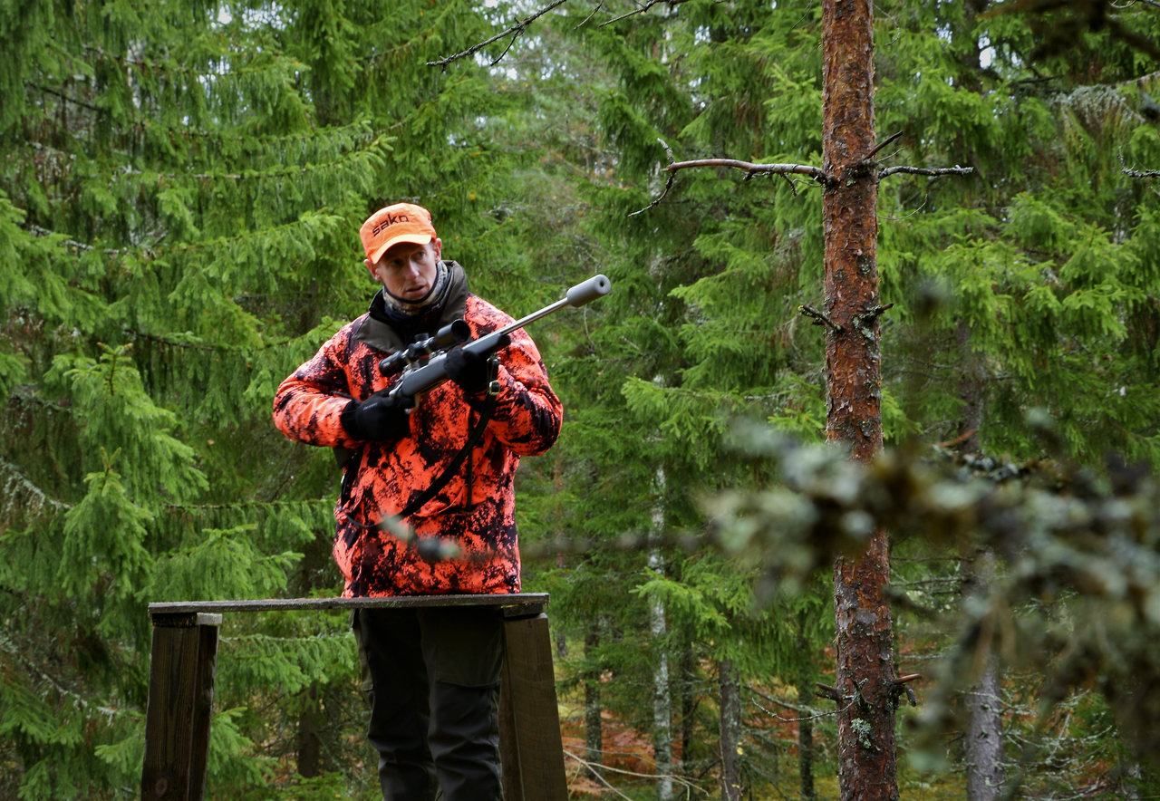 FieldsportsChannel.tv/Wikimedia Commons