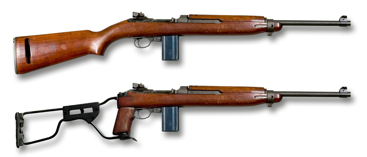 Armémuseum (The Swedish Army Museum)
https://commons.wikimedia.org/wiki/User:Rama/Wikimedia Commons