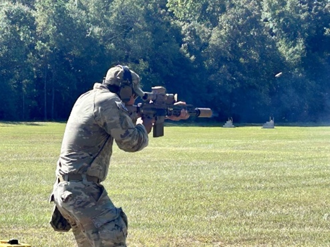CPE Ground Army/Wikimedia Commons