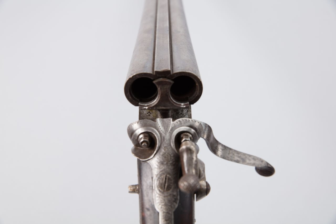 Auckland Museum Collections from Auckland, Aotearoa New Zealand/Wikimedia Commons