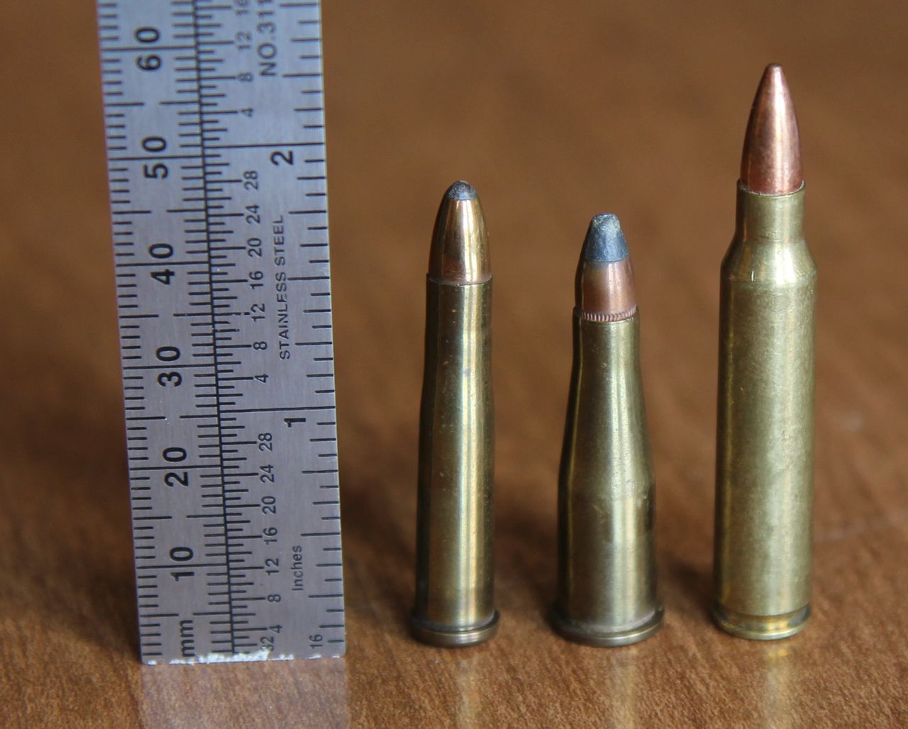 Ultratone85/Wikimedia Commons