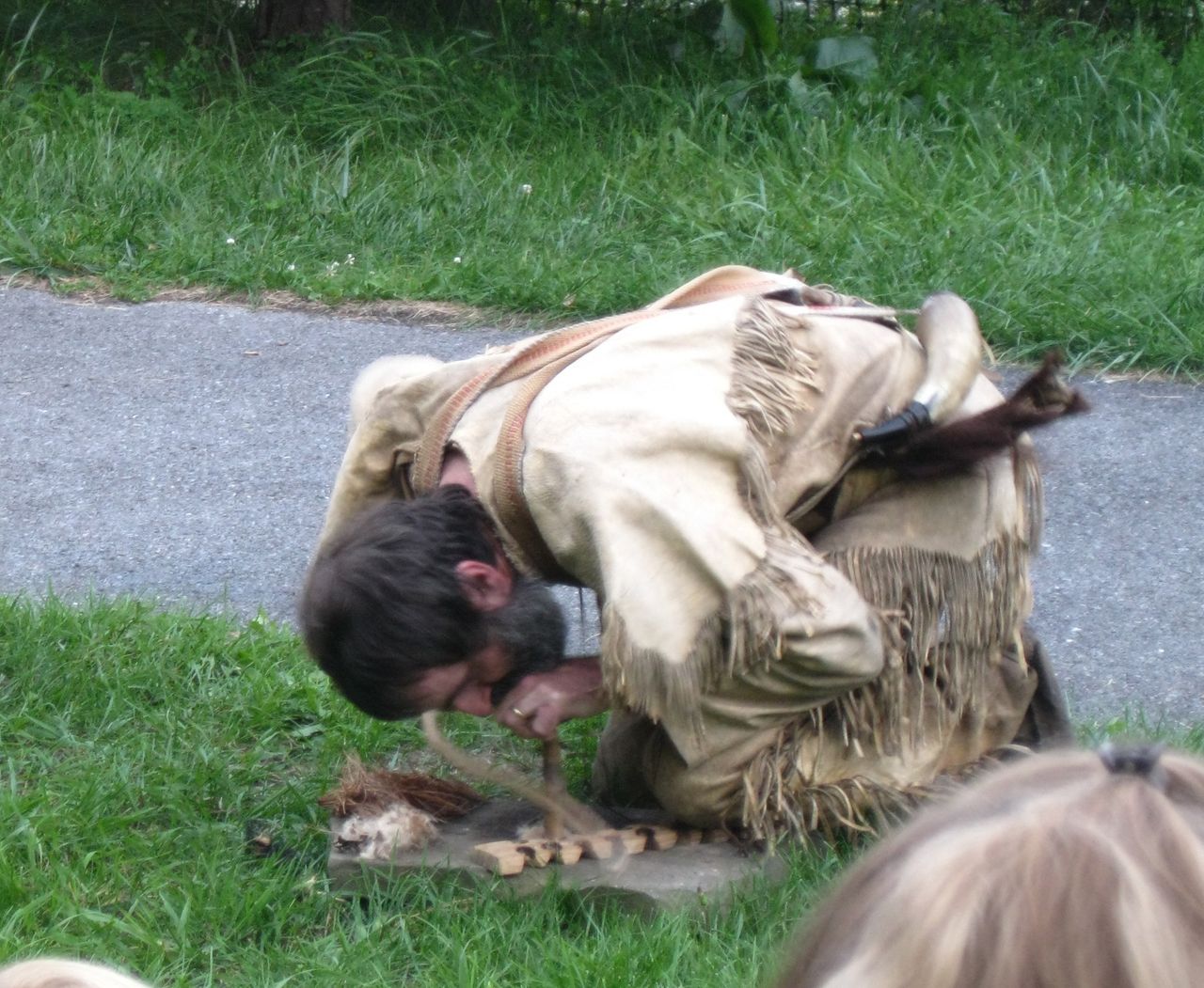 Ruhrfisch (talk)/Wikimedia Commons